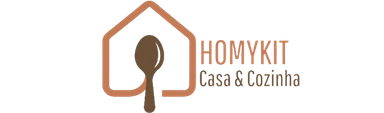 Homykit