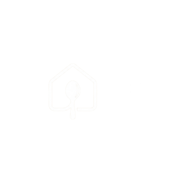 Homykit