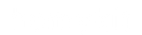 Homykit